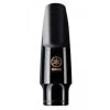 Yamaha Alto Saxophone Mouthpiece 3C 2 Yamaha Alto Saxophone Mouthpiece 3C -musical instrument AS3C.jpg