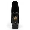 Yamaha Alto Saxophone Custom Series Mouthpiece 4C -musical instrument AS4CM.jpg