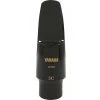 Yamaha Alto Saxophone Mouthpiece 5C -musical instrument AS5C.jpg