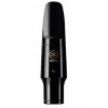 Yamaha Alto Saxophone Custom Series Mouthpiece 5C 2 Yamaha Alto Saxophone Custom Series Mouthpiece 5C -musical instrument AS5CM.jpg