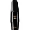 Yamaha Alto Saxophone Custom Series Mouthpiece 6C -musical instrument AS6CM.jpg