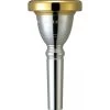 Yamaha Tuba Mouthpiece Roger Bobo Symphonic Signature -musical instrument BBBOBOSYMGP.jpg