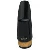Yamaha Bass Clarinet Mouthpiece 5C -musical instrument BCL5C.jpg