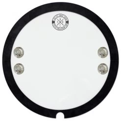 Big Fat Snare Drum 14" - Snare-Bourine 14-Bfsd-Sb