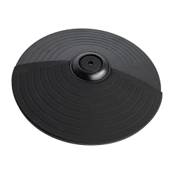 Carlsbro CDSP001 10" Hi Hat Pad.
