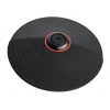 Carlsbro CDSP002 10" Cymbal Pad. -musical instrument CDSP002.png