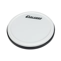 Carlsbro CDSP004 7.5" Snare Pad.