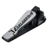 Carlsbro CDSP006 Hi Hat Controller. -musical instrument CDSP006.png