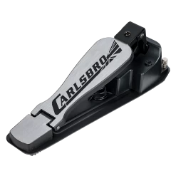 Carlsbro CDSP006 Hi Hat Controller.