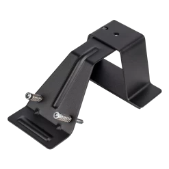 Carlsbro CDSP008 Bass Drum Pad Frame.