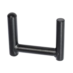 Carlsbro CDSP010 Snare Drum Pad Mounting U Bar.