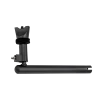 Carlsbro CDSP011 Hi Hat Pad Mounting L Arm.