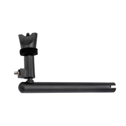Carlsbro CDSP011 Hi Hat Pad Mounting L Arm.