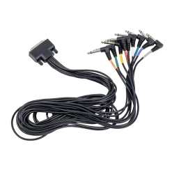 Carlsbro CDSP014 Cable Loom.