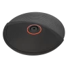 Carlsbro CDSP019 12" Cymbal Pad. -musical instrument CDSP019.png