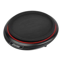 Carlsbro CDSP020 8" Dual Zone Tom / Snare Pad.