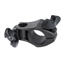 Carlsbro CDSP023 Rack Clamp.