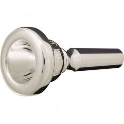 Yamaha Cornet Mouthpiece 13E4