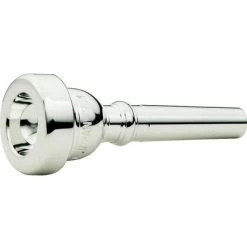 Yamaha Cornet Mouthpiece 15C4