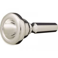 Yamaha Cornet Mouthpiece 7D4D