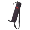 Xtreme CTB10BK Ultra Compact Drum Stick Bag -musical instrument CTB10BK.png