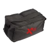 Xtreme DA588 - Sand Bag. Large. -musical instrument DA588.png