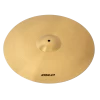DXP DSC318 - 18" Crash Cymbal. -musical instrument DSC318.png