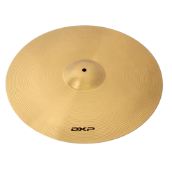 DXP DSC318 - 18" Crash Cymbal.