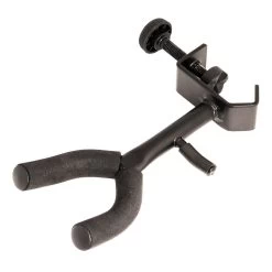 XTREME - DSU100 Ukulele Stand Hanger.