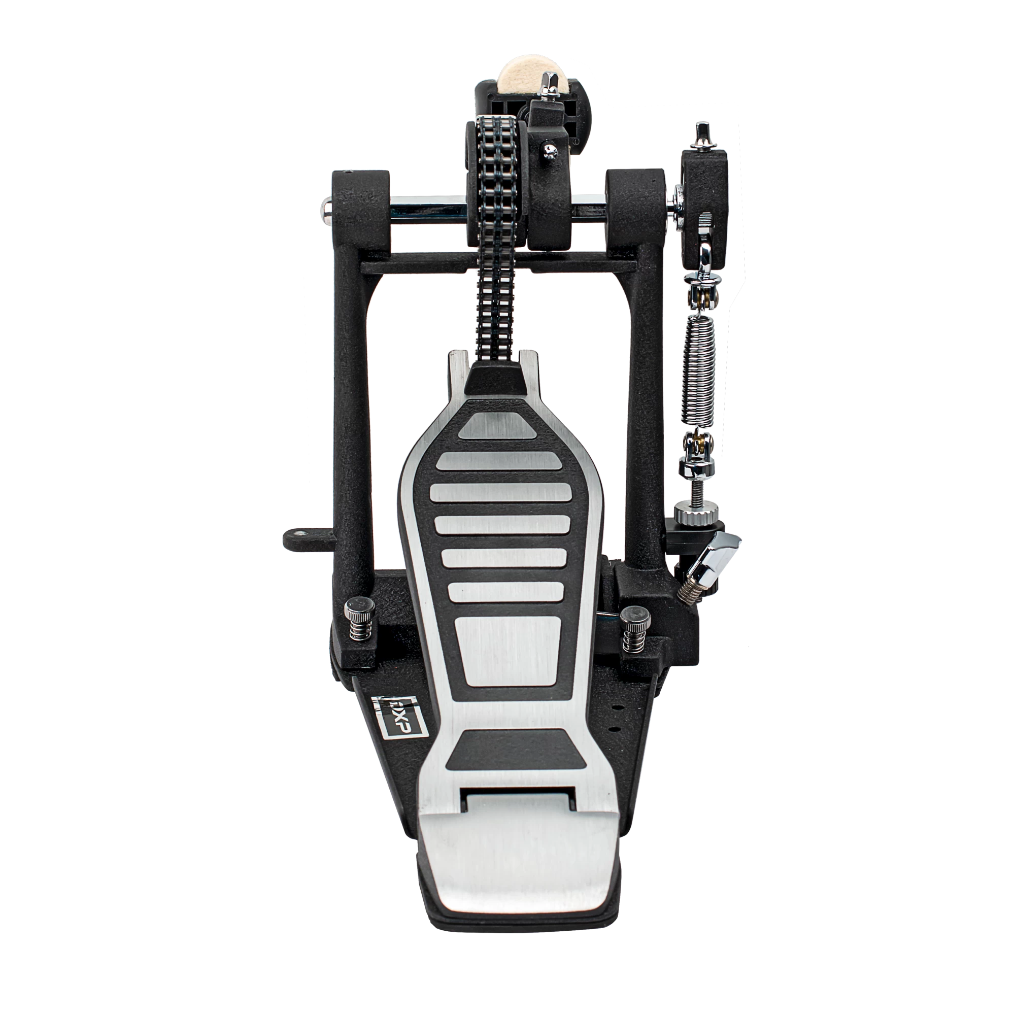 DXPBP7 Single Bass Drum Pedal For Cocktail Kits 4 DXPBP7 Single Bass Drum Pedal For Cocktail Kits - Image 2