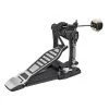 DXPBP7 Single Bass Drum Pedal For Cocktail Kits -musical instrument DXPBP7 left scaled.jpg