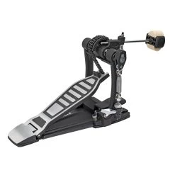 DXPBP7 Single Bass Drum Pedal For Cocktail Kits