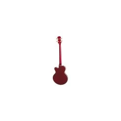 Epiphone Allen Woody Ltd Ed Rumblekat Bass Wine Red -musical instrument EBAKWRGH1 4.jpg 1