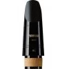 Yamaha Eb Soprano Clarinet Mouthpiece 4C 2 Yamaha Eb Soprano Clarinet Mouthpiece 4C -musical instrument ECL4C.jpg