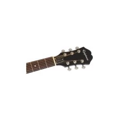 Epiphone EL-00 PRO Acoustic/Electric Vintage Sunburst -musical instrument EE00VSNH1 3.jpg 1