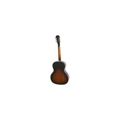 Epiphone EL-00 PRO Acoustic/Electric Vintage Sunburst -musical instrument EE00VSNH1 4.jpg 1