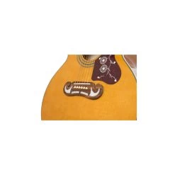 Epiphone EJ200SCE Vintage Natural -musical instrument EEJ2VNGH1 2.jpg