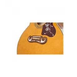 Epiphone EJ200SCE Vintage Natural -musical instrument EEJ2VNGH1 2.jpg 1