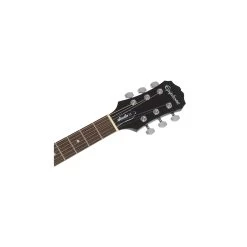 Epiphone Les Paul Studio LT Vintage Sunburst -musical instrument ENPTVSNH1 4.jpg