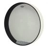 Remo 16" Ocean Drum In Standard White -musical instrument ET 0216 00.jpg 1