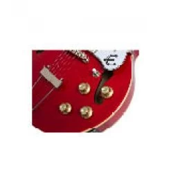 Epiphone Casino Coupe In Cherry -musical instrument ETCCCHNH1 2.jpg 1 1