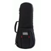 Gator G-Pg-Uke-Sop Progo Soprano Ukulele Bag -musical instrument GPGUKESOP 1.png