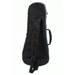Gator G-Pg-Uke-Sop Progo Soprano Ukulele Bag -musical instrument GPGUKESOP 2.png