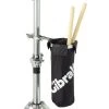 Gibraltar SH Drumstick Holder -musical instrument GSCSH.jpg