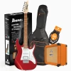 Ibanez RX40CA Electric Guitar Pack With Orange Crush 12 Amplifier, Armour Gig Bag And Lead 1 Ibanez RX40CA Electric Guitar Pack With Orange Crush 12 Amplifier, Armour Gig Bag And Lead -musical instrument GTPRX40CAPACK 1.png