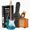 Ibanez RX40MLB Electric Guitar Pack With Orange Crush 12 Amplifier, Armour Gig Bag And Lead -musical instrument GTPRX40MLBPACK 1.png