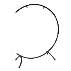 Paiste - 36" Floor Stand