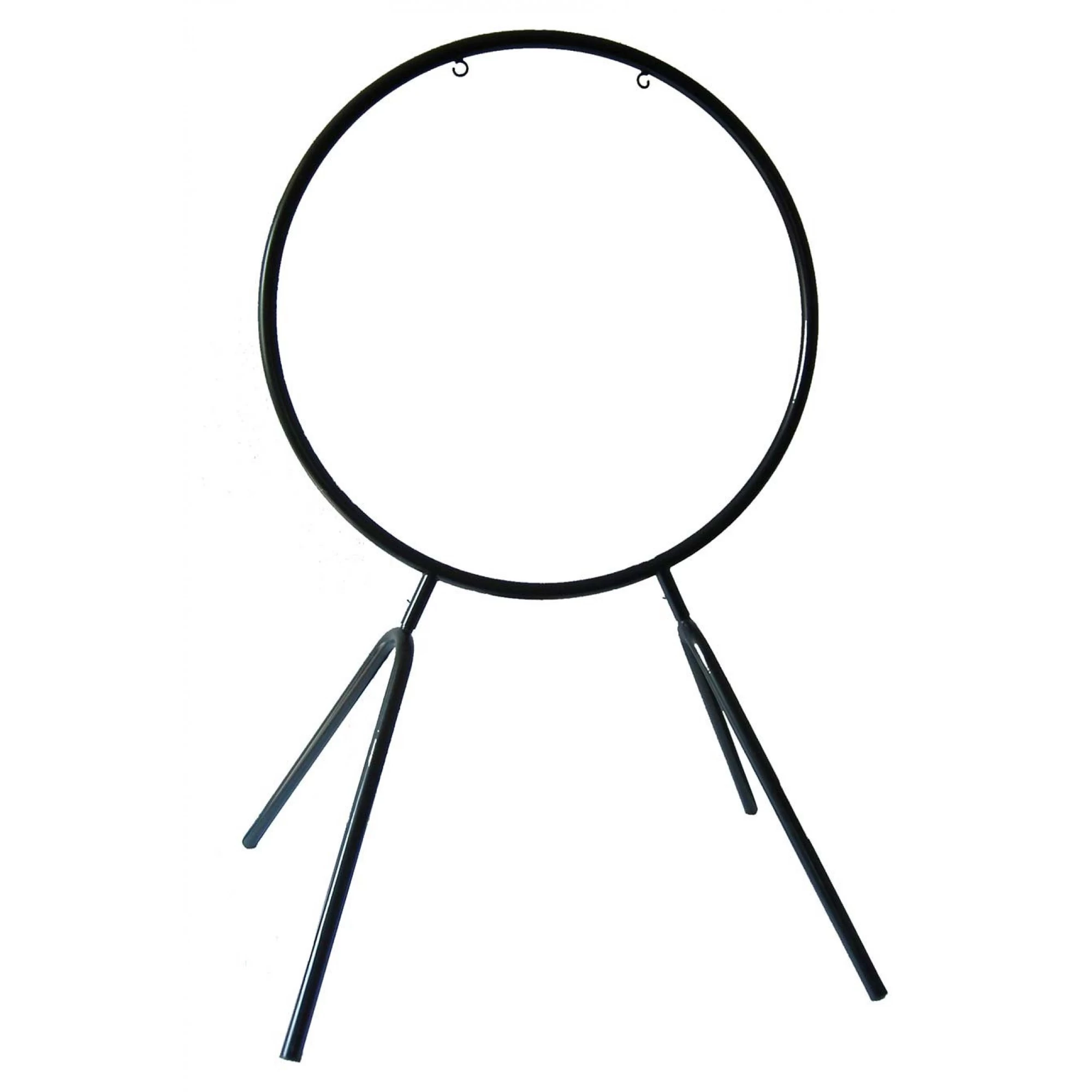 Paiste - Round Orchestra Stand 20" / 22" 3 Paiste - Round Orchestra Stand 20" / 22"