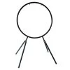 Paiste - Round Orchestra Stand 24" / 26" -musical instrument Gong Round Stand.jpg 1