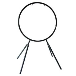 Paiste - Round Orchestra Stand 28"